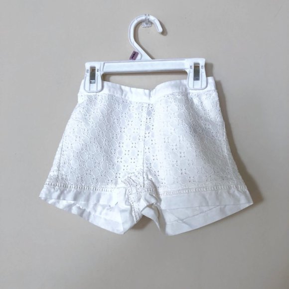 100% cotton toddlers set, Summer blouse and shorts 3 piece set - Picture 13 of 14